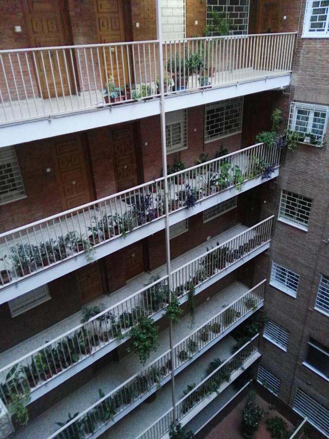 Ferienwohnung Tuguest El Rincon De Felisa Granada Exterior foto