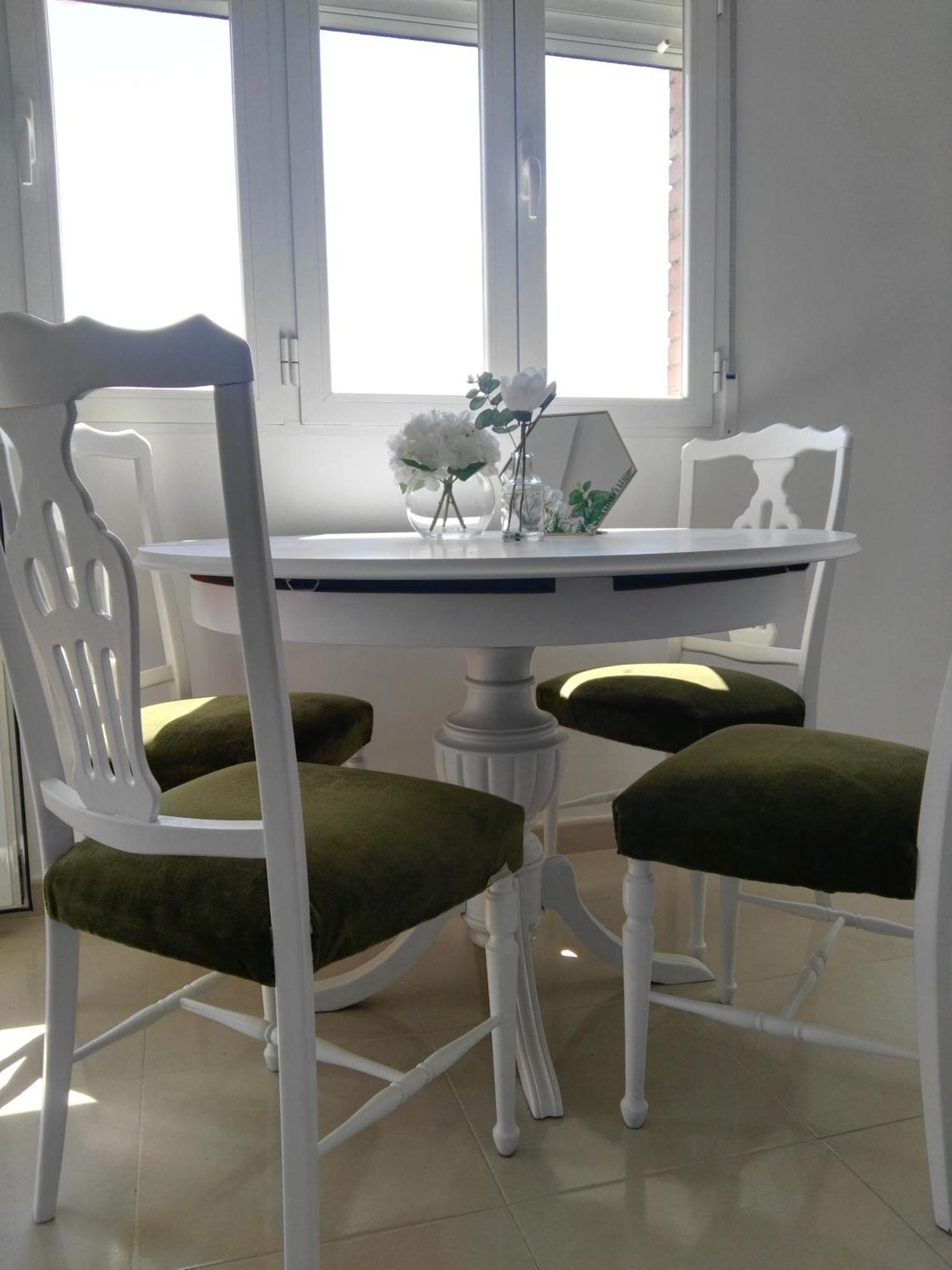 Ferienwohnung Tuguest El Rincon De Felisa Granada Zimmer foto